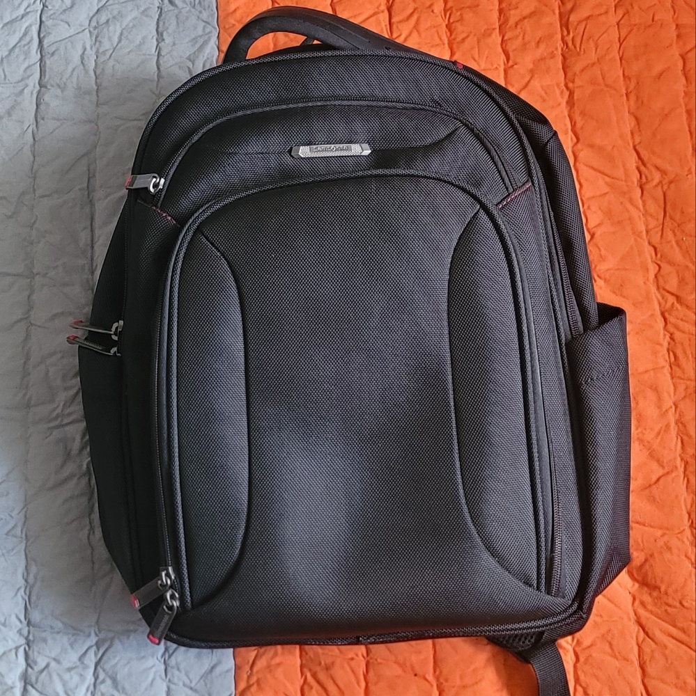 What Is The Difference Between Samsonite 3.0 And 4.0 at Lucy Sutcliffe blog
